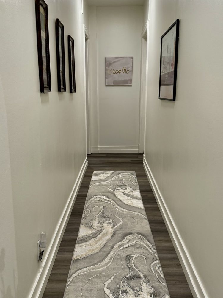 Serenity Wellness Spa thumb 4